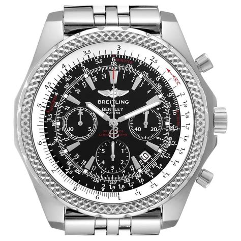 breitling special edition 100m 330ft|breitling bentley motors for sale.